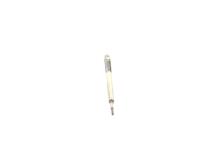 BOSCH 0 250 523 002
