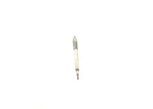 BOSCH 0 250 523 004