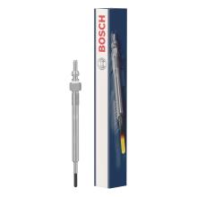 BOSCH 0 250 603 004