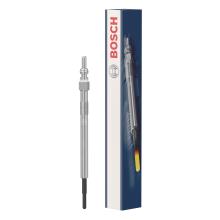 BOSCH 0 250 603 008