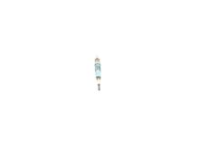 BOSCH 0 250 603 009