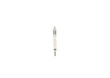 BOSCH 0 250 623 001