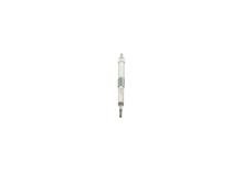 BOSCH 0 250 623 006