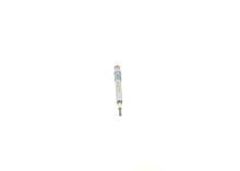 BOSCH 0 250 703 001