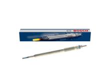 BOSCH 0 250 723 005