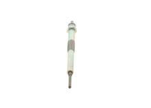 BOSCH F 01G 004 02G