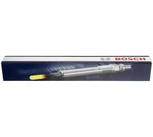 BOSCH F 01G 004 02X