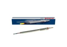 BOSCH F 01G 004 031