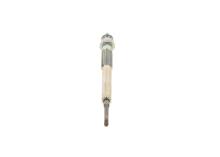 BOSCH F 01G 004 03E