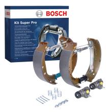 BOSCH 0 204 114 112