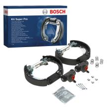 BOSCH 0 204 114 645