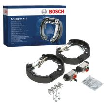 BOSCH 0 204 114 683