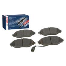 BOSCH 0 986 424 285