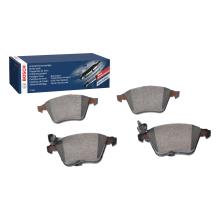BOSCH 0 986 494 104