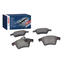 BOSCH 0 986 494 107