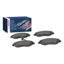 BOSCH 0 986 494 111