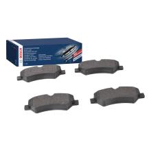 BOSCH 0 986 494 123