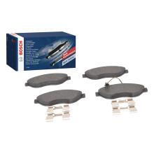BOSCH 0 986 494 581