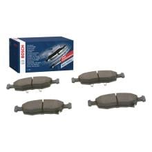 BOSCH 0 986 494 687