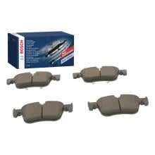 BOSCH 0 986 494 696