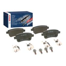 BOSCH 0 986 494 735