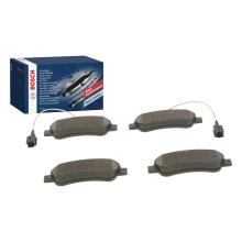 BOSCH 0 986 494 994