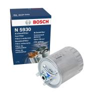 BOSCH 0 450 905 930