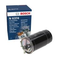 BOSCH 0 450 906 374