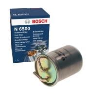 BOSCH 0 450 906 500