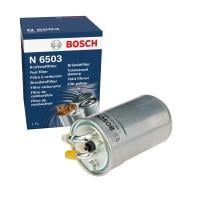 BOSCH 0 450 906 503