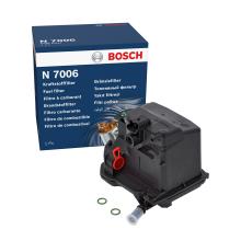 BOSCH 0 450 907 006