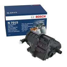 BOSCH 0 450 907 015