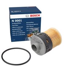BOSCH 1 457 070 001