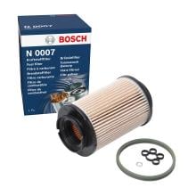 BOSCH 1 457 070 007