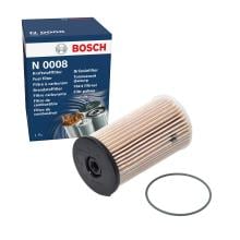 BOSCH 1 457 070 008