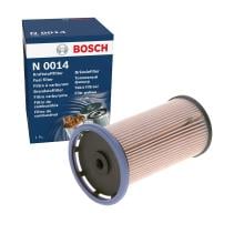 BOSCH 1 457 070 014