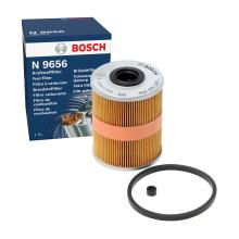 BOSCH 1 457 429 656