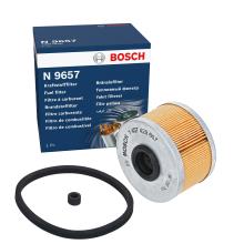 BOSCH 1 457 429 657