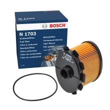 BOSCH 1 457 431 703