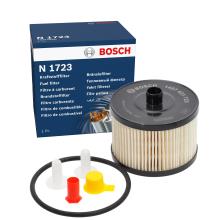 BOSCH 1 457 431 723