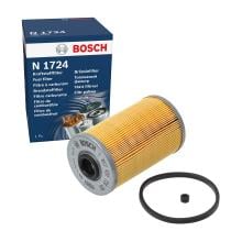 BOSCH 1 457 431 724