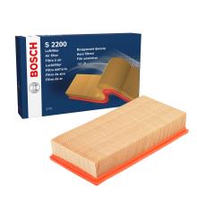 BOSCH 1 457 432 200
