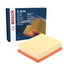 BOSCH 1 457 433 075