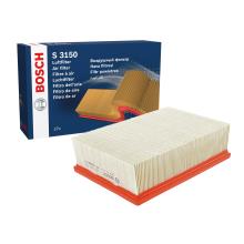 BOSCH 1 457 433 150