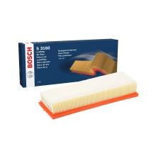 BOSCH 1 457 433 160
