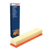 BOSCH 1 457 433 163