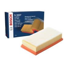BOSCH 1 457 433 327