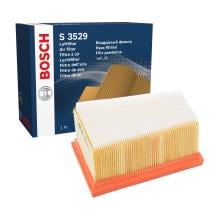 BOSCH 1 457 433 529