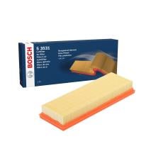 BOSCH 1 457 433 531