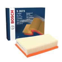 BOSCH 1 457 433 573